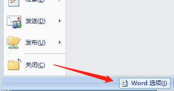 怎么设置插入自选图形时自动创建绘图画布？