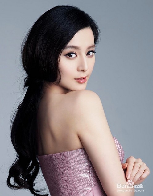 简单祛痘小方法有哪些？