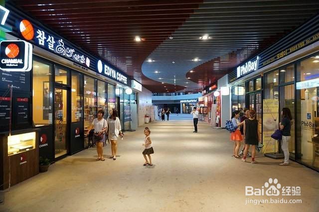 应付冬季感冒的小窍门！