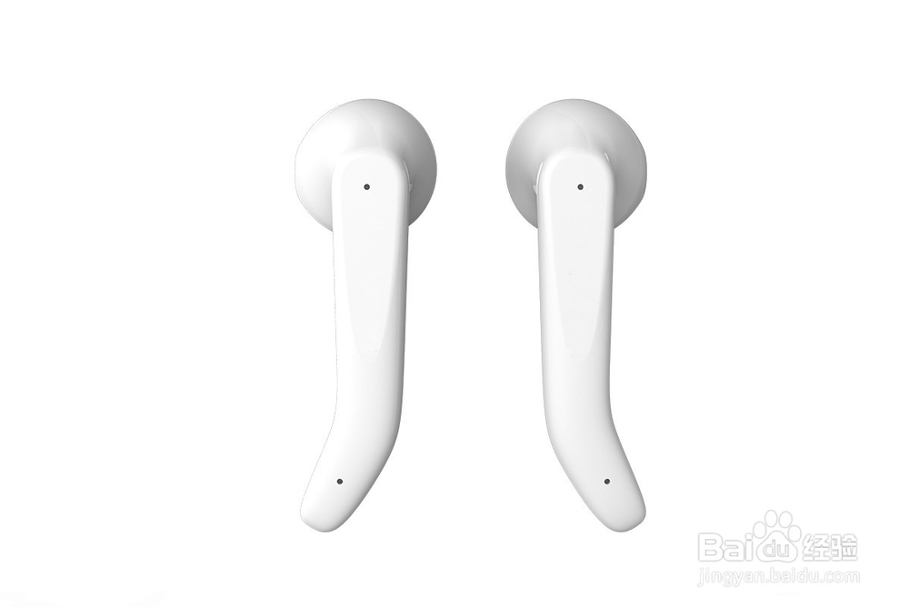 购买翻译耳机需要注意什么?