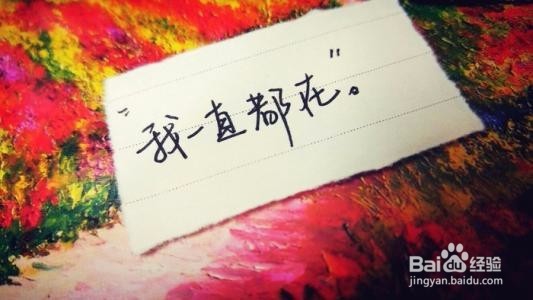 如何让女朋友开心的过七夕
