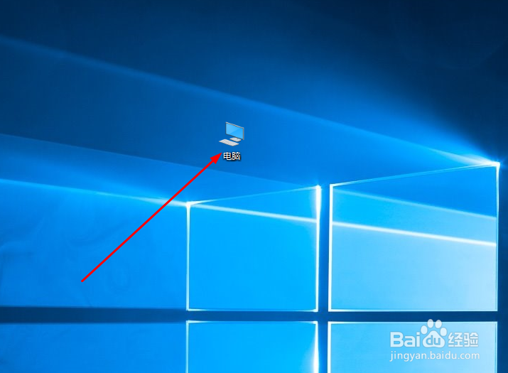 清理电脑已下载的垃圾