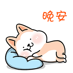 如何不花钱养出一个天然好皮肤