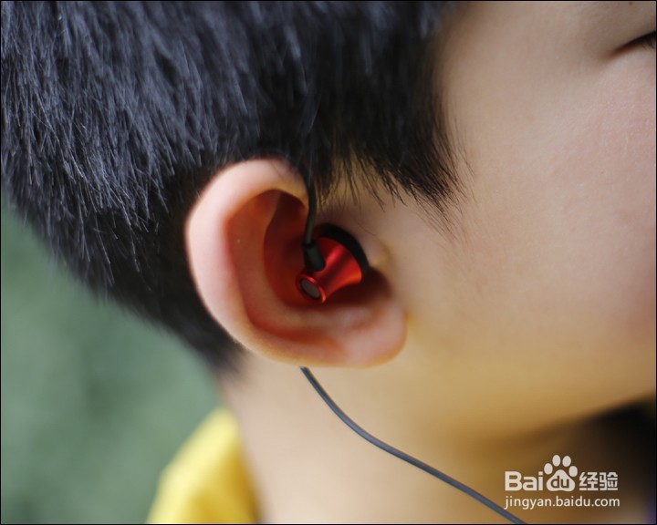 图拉斯乐动耳机功能使用