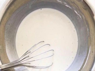 花生糯米糍怎么做？