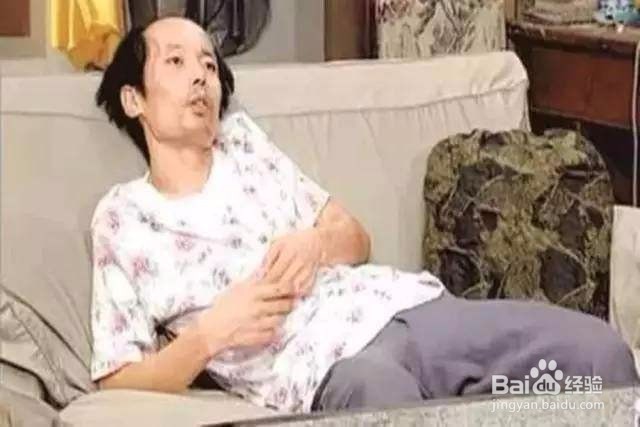 男女之间关系处理小贴士