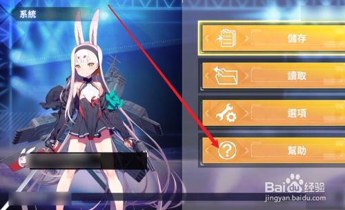 a13bbe10bc33ec38b08acd59295f0c14c37b3c88.jpg?x-bce-process=image%2Fresize%2Cm_lfit%2Cw_500%2Climit_1%2Fformat%2Cf_jpg%2Fquality%2Cq_80