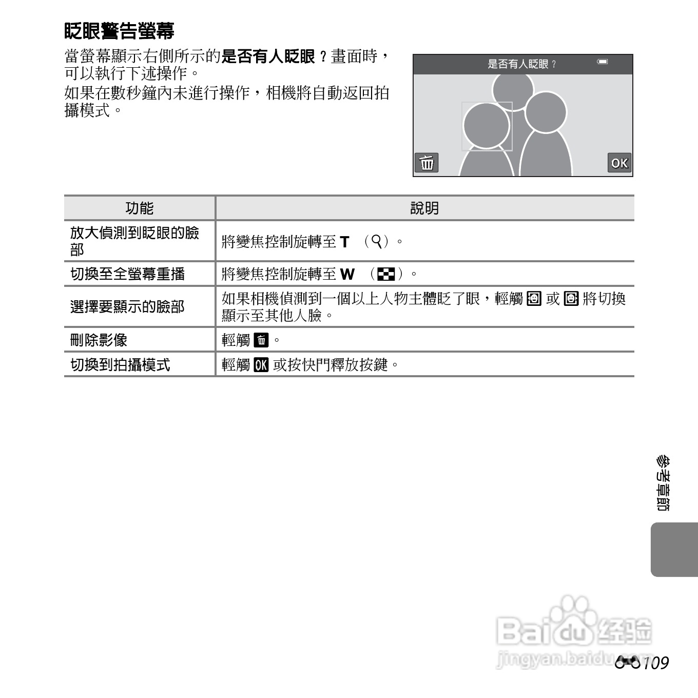 尼康COOLPIX S6400数码相机使用说明书:[24]