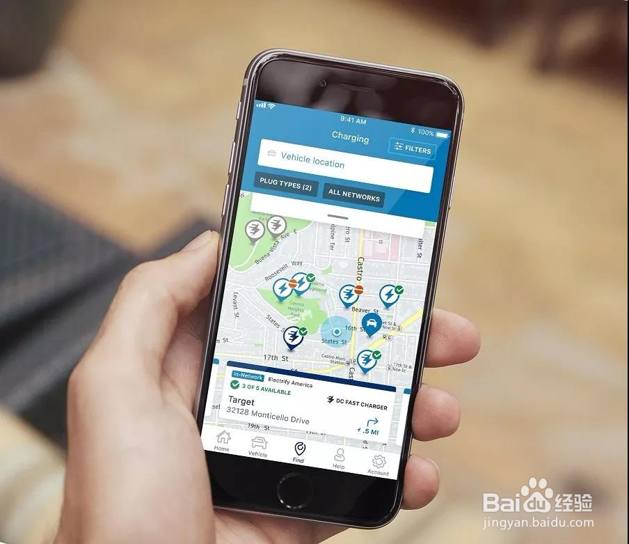 行车时遇到横风怎么办