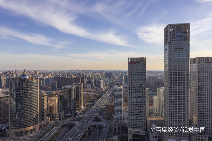 密云冷门但好玩免费的景点