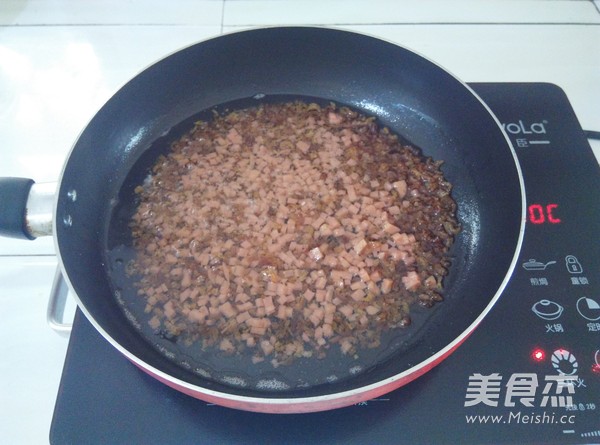 健康无添加——什锦辣椒酱