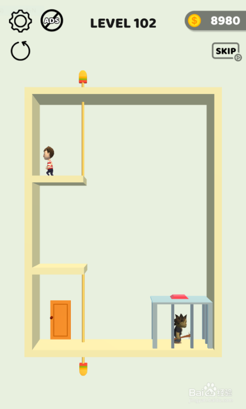 a13bbe10bc33ec38b250cb58295f0c14c37b3c47.jpg?x-bce-process=image%2Fresize%2Cm_lfit%2Cw_500%2Climit_1%2Fformat%2Cf_auto%2Fquality%2Cq_80