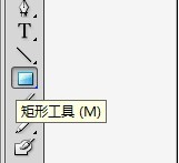ai绘制一只卡通绵羊的方法