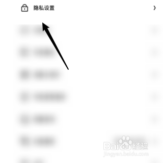 夸克怎样进行个人客服咨询