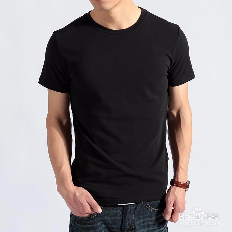 怎样在第一次吃饭的时候给异性留下好印象