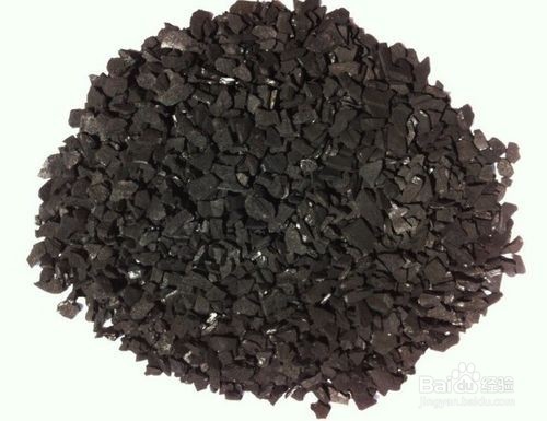 手机掉水里后的急救措施