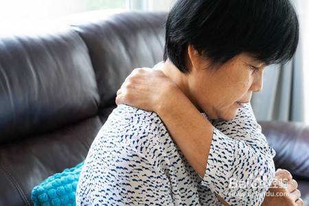 膝盖发凉是风湿吗沙棘叶人参粉能治吗