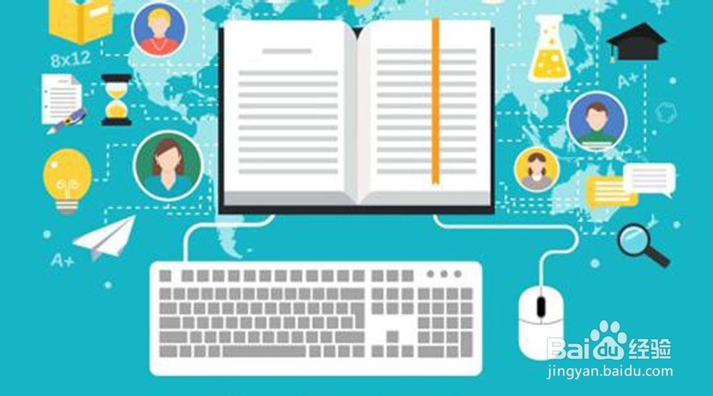 高职院校学生该如何应对当前严峻的就业形势