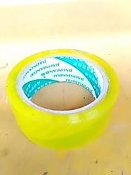 简易灭蚊灯制作方法