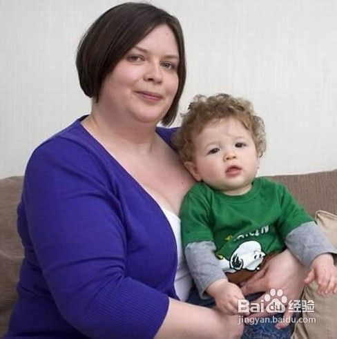 护理刚出生婴儿的注意事项