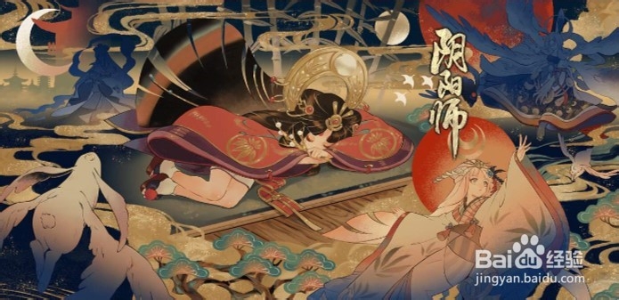 离岛之歌怎么提升繁荣度