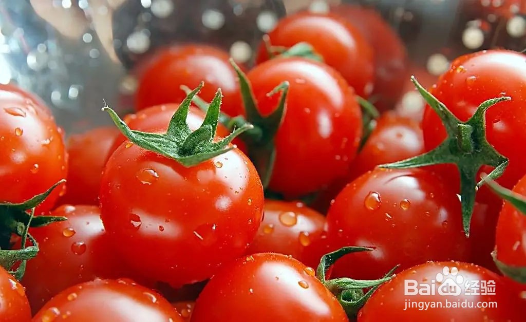 最养胃的十种食物