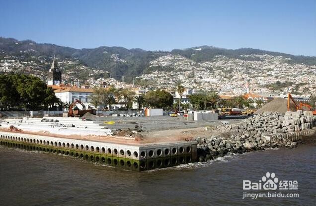 广州市二级建造师证书领取流程