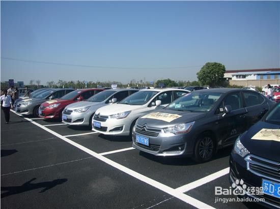 创业不等于成功