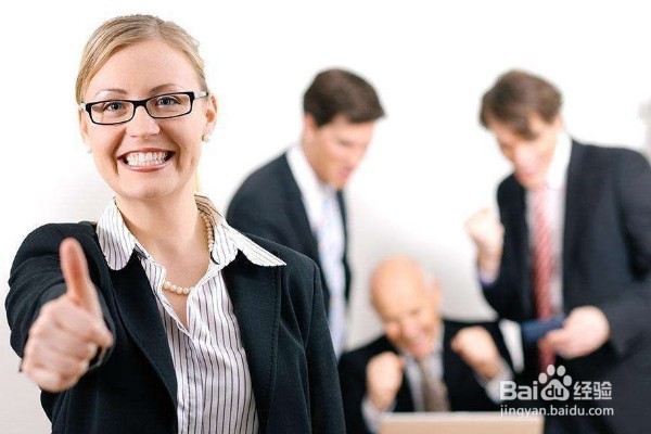 30岁的人应该懂得哪些道理？