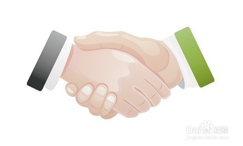 淘宝进货凭证怎么弄