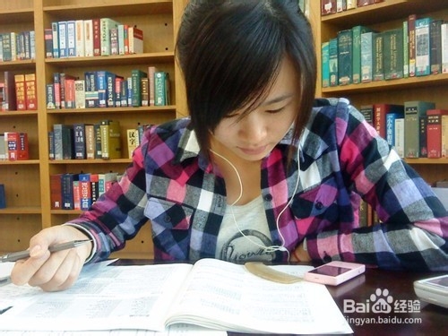 高考以后怎么浪,怎么合理规划,马上知道!