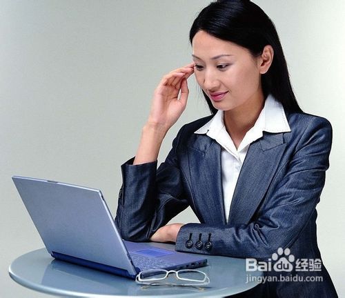 引发头痛最常见的原因