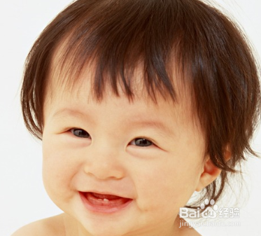银行卡被ATM机吞了解决办法