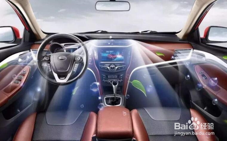 自动启停正确使用方法