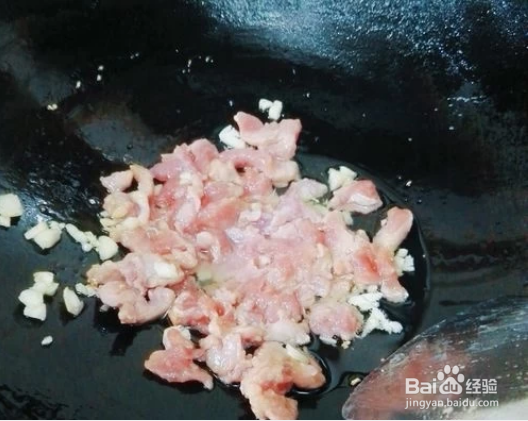 孕期家常菜做法