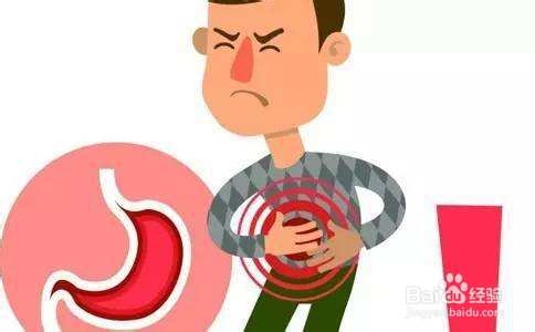 几个小妙招教你正确预防痘痘