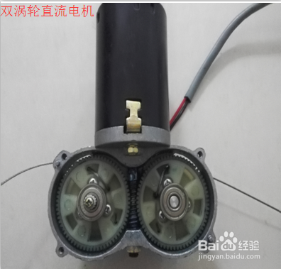 电动晾衣架的优缺点,如何选择电动晾衣架
