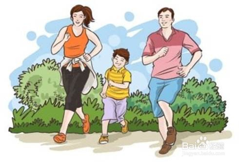 小儿支气管炎的预防方法是什么？