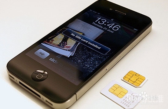 怎么把iphone通讯录导入sim卡