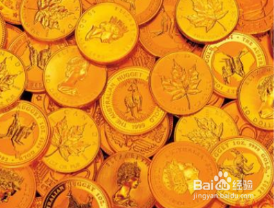 315理财 小心互联网理财中的那些坑