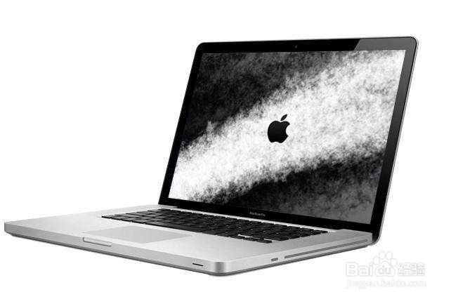 电脑什么时候发明的