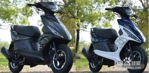 摩托车滑动离合和普通离合有什么区别