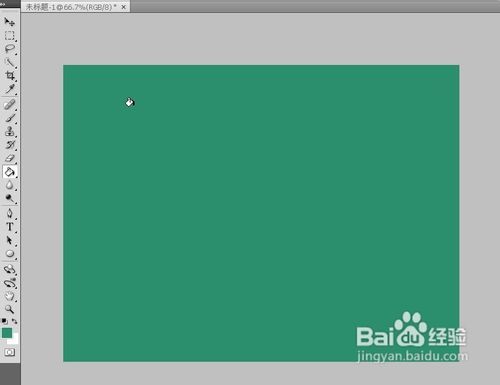 倒影特效的实现功能
