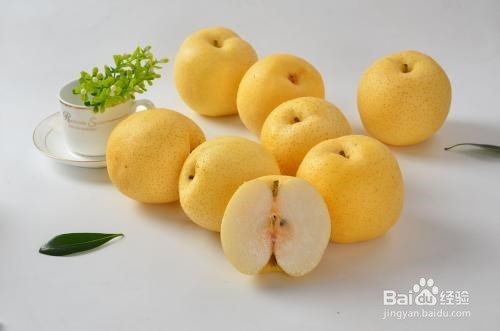 吃力的好吃 、 吃力的功效和作用