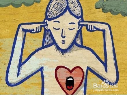 懒人、月光族理财入门新方式