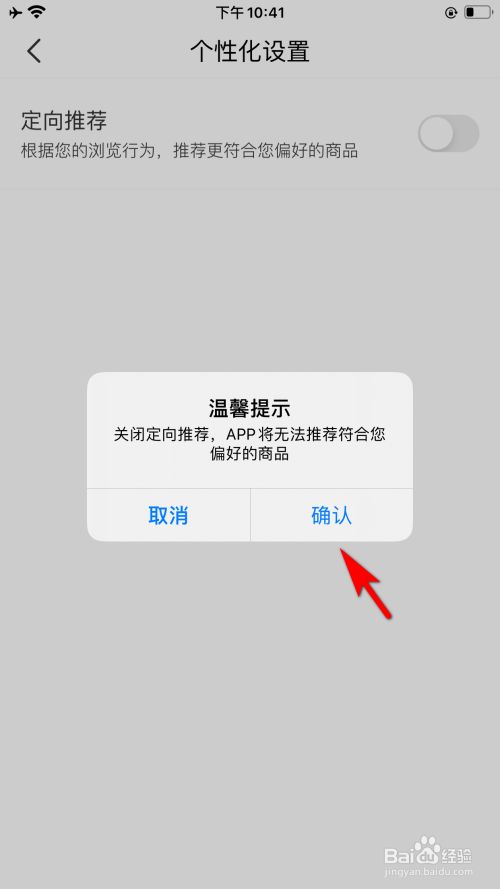 a13bbe10bc33ec38bb95d059295f0c14c37b3c85.jpg?x-bce-process=image%2Fresize%2Cm_lfit%2Cw_500%2Climit_1%2Fformat%2Cf_jpg%2Fquality%2Cq_80