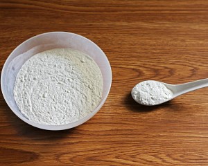 怎么做无油香蕉松饼