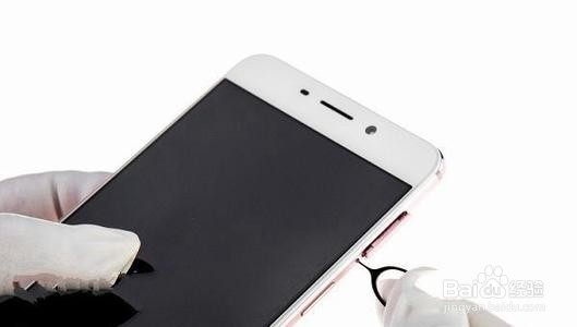 6.35英寸的手机有多大