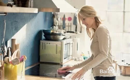 教你如何安全使用家电