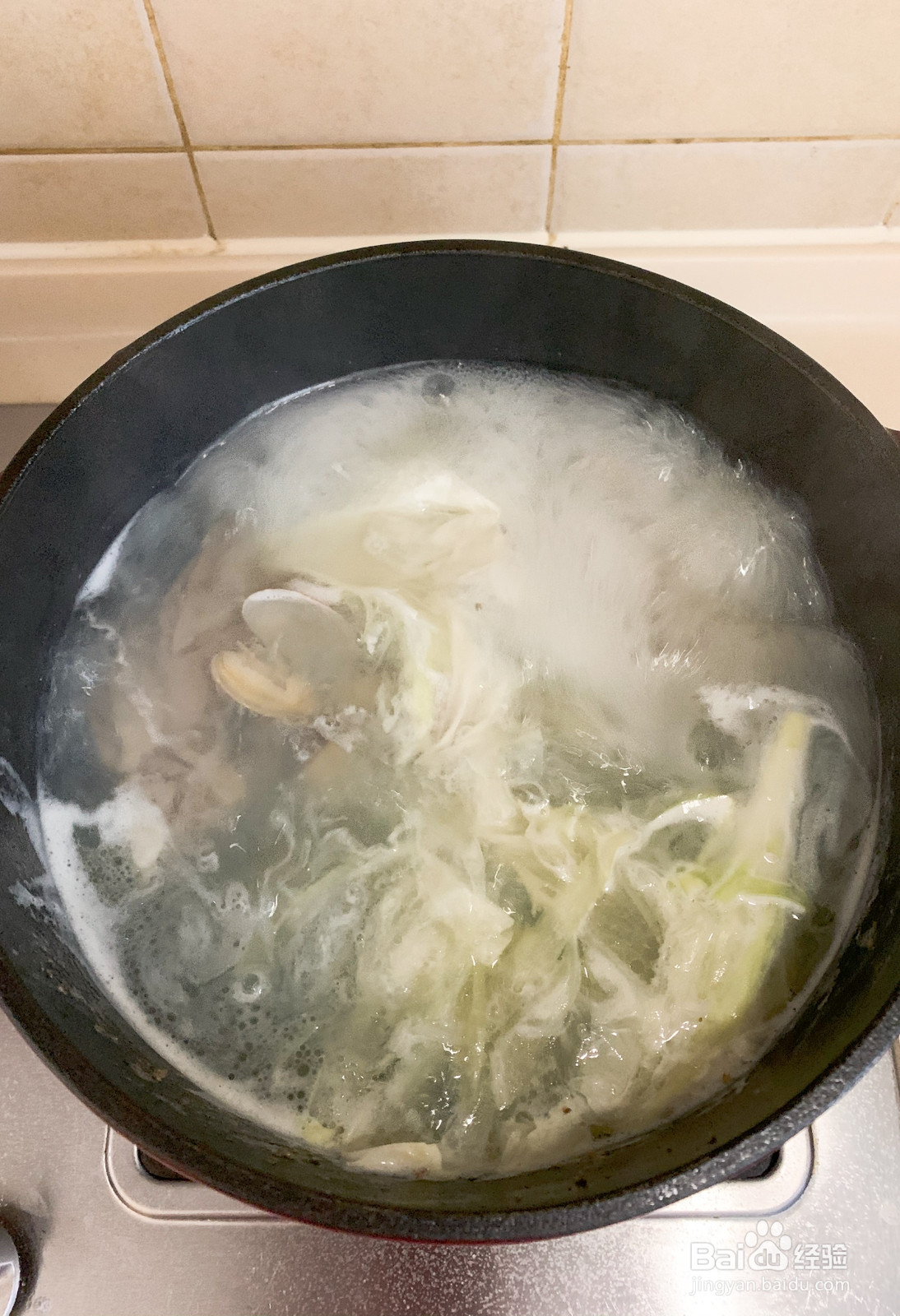 缤纷系列的做法